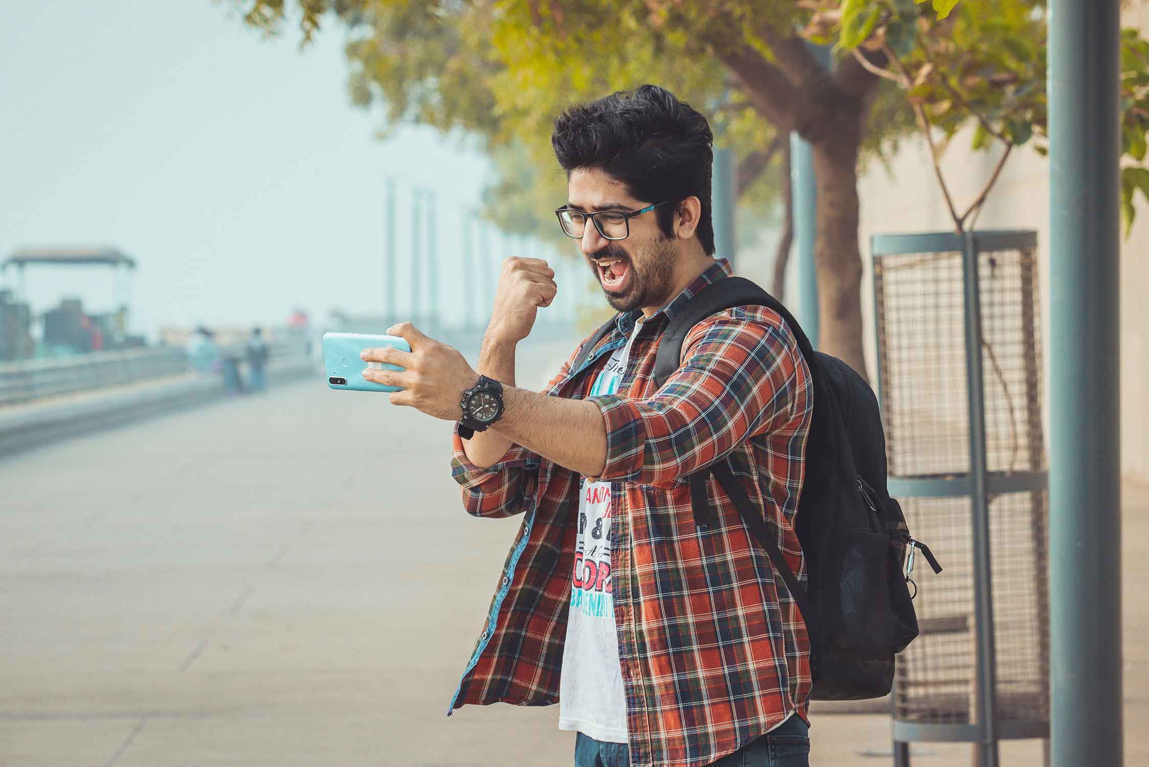 Winng Betano Casino: Juegos, Bonos y Mucho Más Desde Buenos Aires